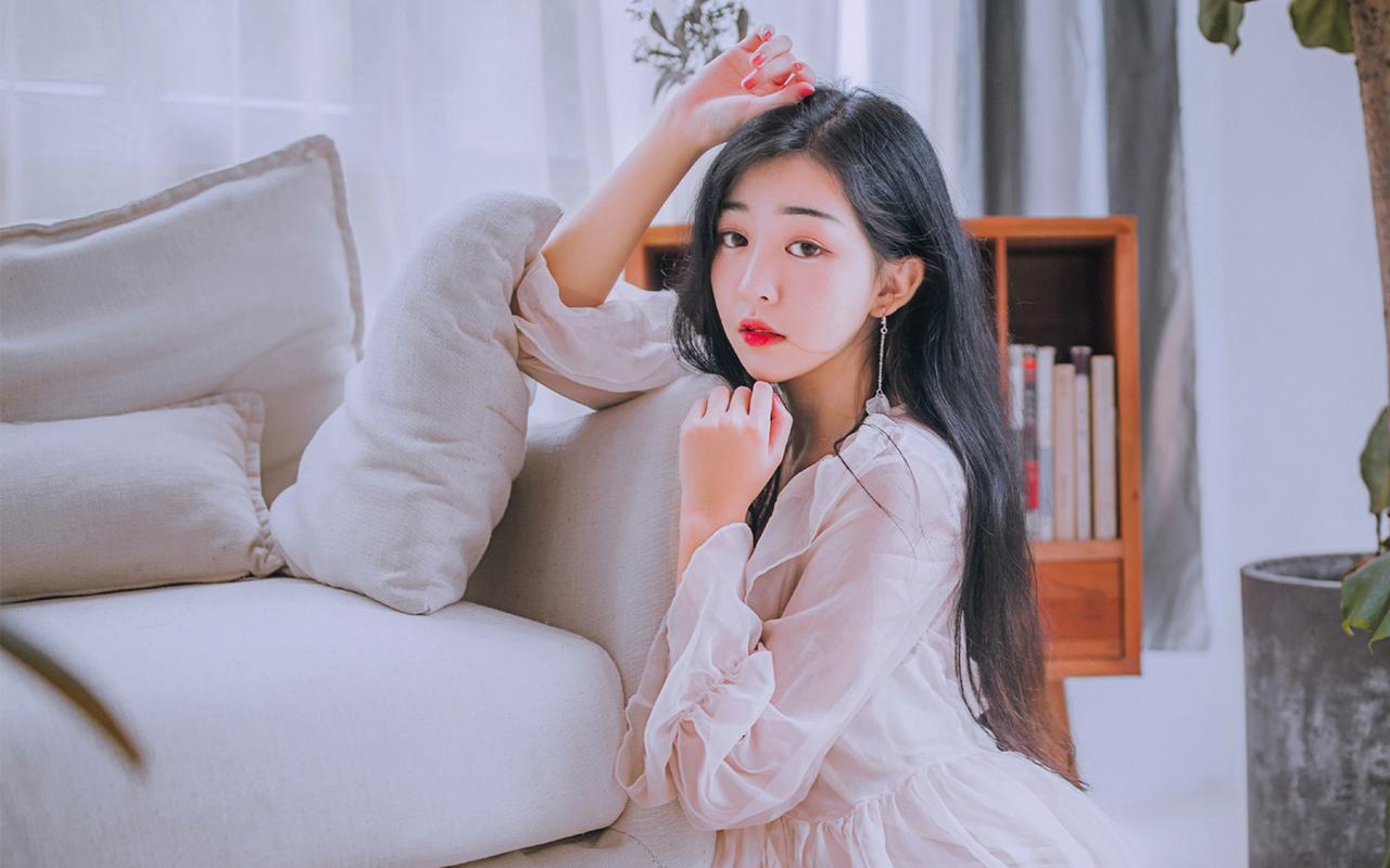 中马互免签证协定正式生效！中国护照“含金量”不断上升